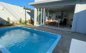 Casa Floratta